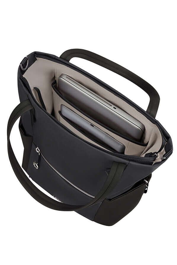 Move Journey Shopping Bag 14.1"