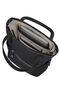 Move Journey Shopping Bag 14.1"