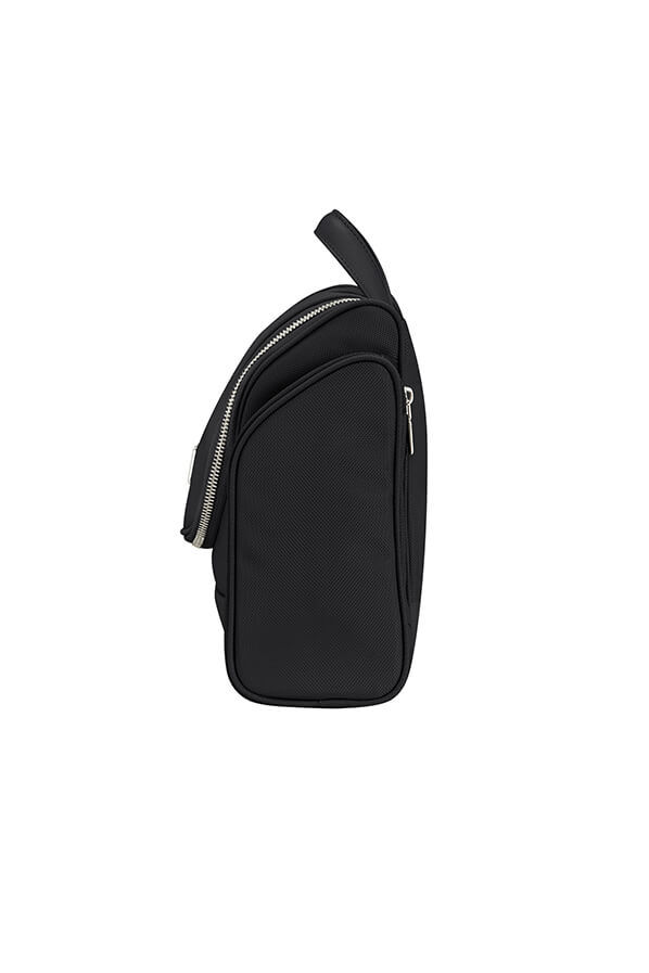 Image Toilet Kit Necessaire
