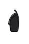 Image Toilet Kit Necessaire