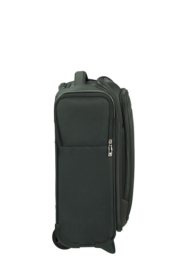 Respark Valigia (2 ruote) underseater 45cm