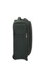 Respark Valigia (2 ruote) underseater 45cm