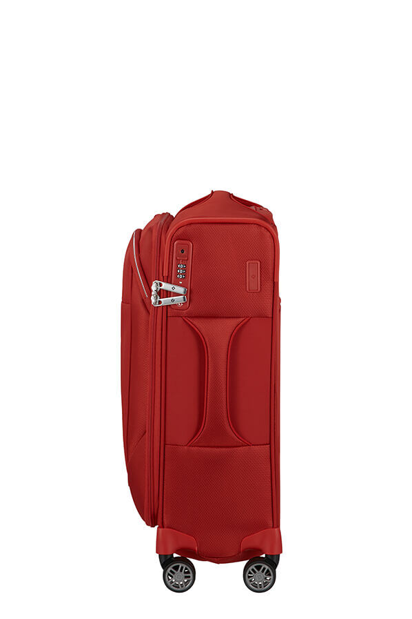 Re-Lite Trolley espandibile (4 ruote) 55cm