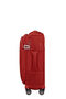 Re-Lite Trolley espandibile (4 ruote) 55cm