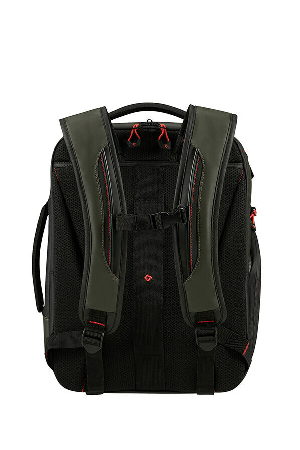 Ecodiver Zaino S