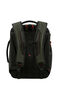Ecodiver Zaino S