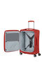 Re-Lite Trolley espandibile (4 ruote) 55cm
