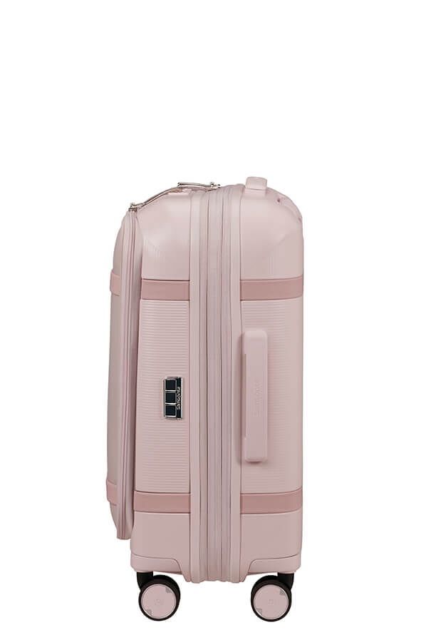 Image Trolley espandibile (4 ruote) 55cm