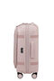 Image Trolley espandibile (4 ruote) 55cm