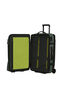 Armox Borsone con ruote 68cm