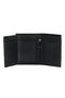 Spectrolite 4.0 Slg Portafoglio