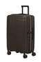 Prodiver Trolley espandibile (4 ruote) 69cm