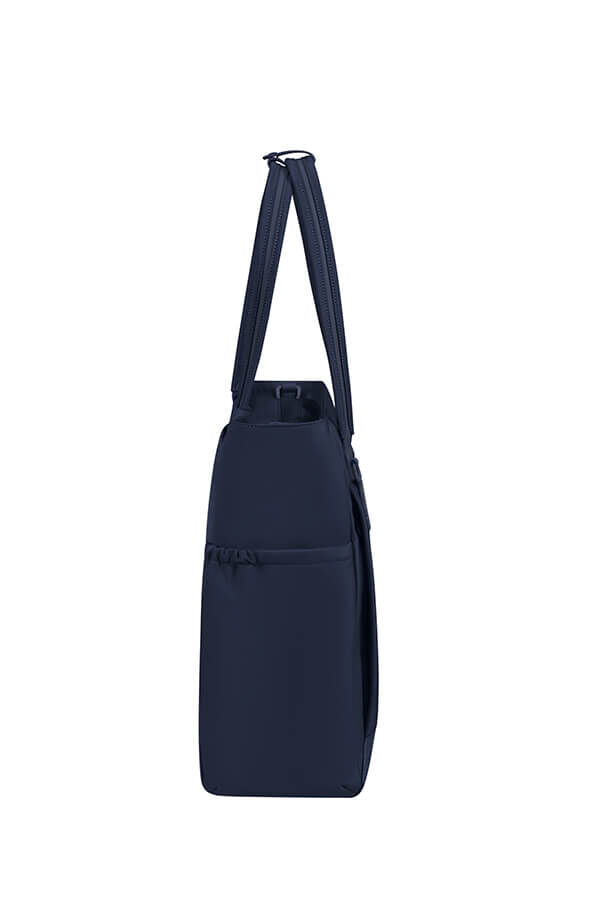 Essentis Shopping Bag 14.1"