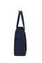 Essentis Shopping Bag 14.1"