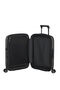 Proxis Trolley espandibile (4 ruote) 55cm