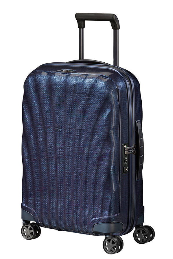 C-Lite Trolley (4 ruote) 55cm