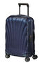 C-Lite Trolley (4 ruote) 55cm