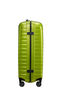 Proxis Trolley (4 ruote) 69cm