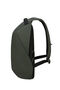 Securipak 2.0 Zaino 15.6"