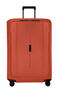 Essens Trolley (4 ruote) 81cm