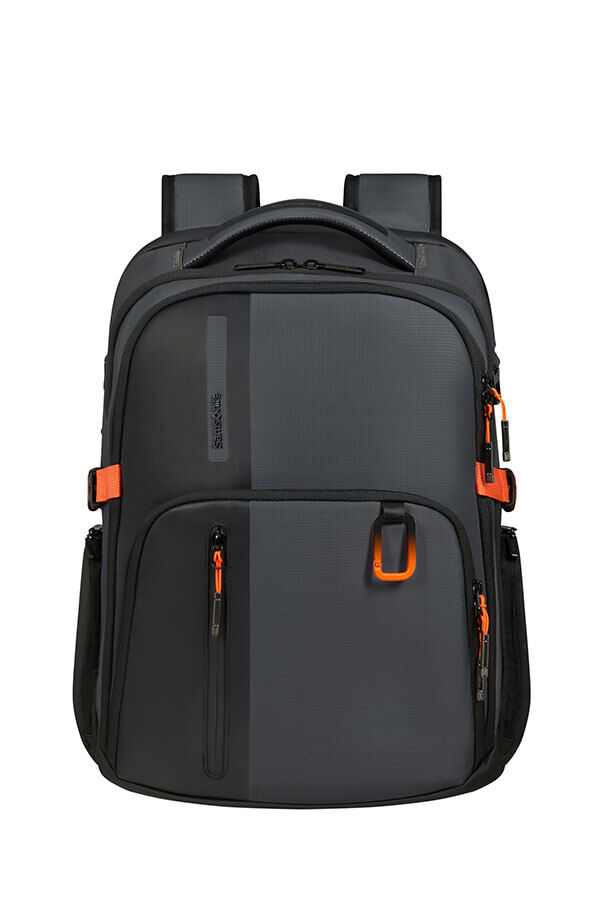 Biz2go Zaino 15.6"