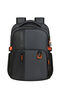 Biz2go Zaino 15.6"