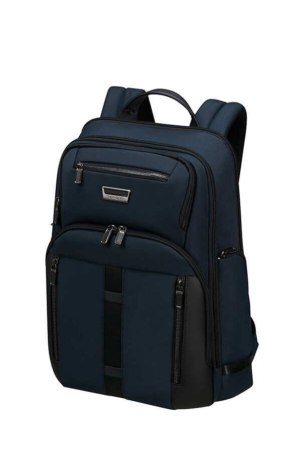 Urban-Eye Zaino 15.6"