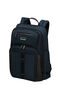 Urban-Eye Zaino 15.6"