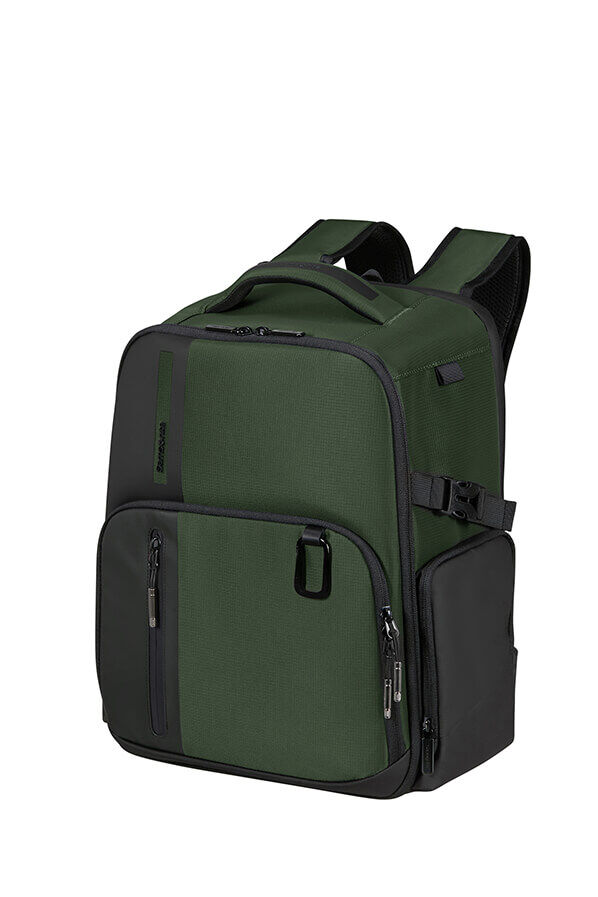 Biz2go Zaino 14.1"