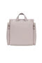 Image Toilet Kit Necessaire