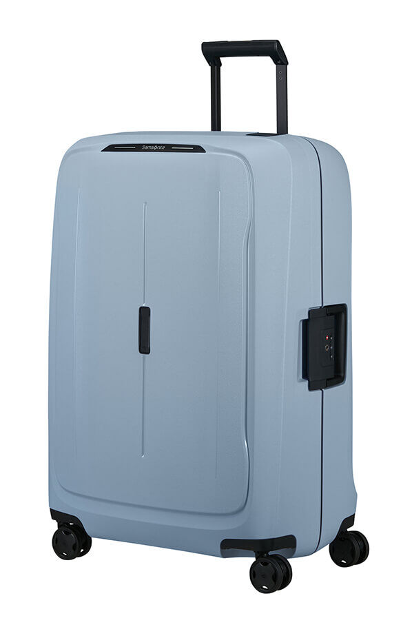 Essens Trolley (4 ruote) 75cm