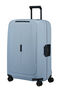 Essens Trolley (4 ruote) 75cm