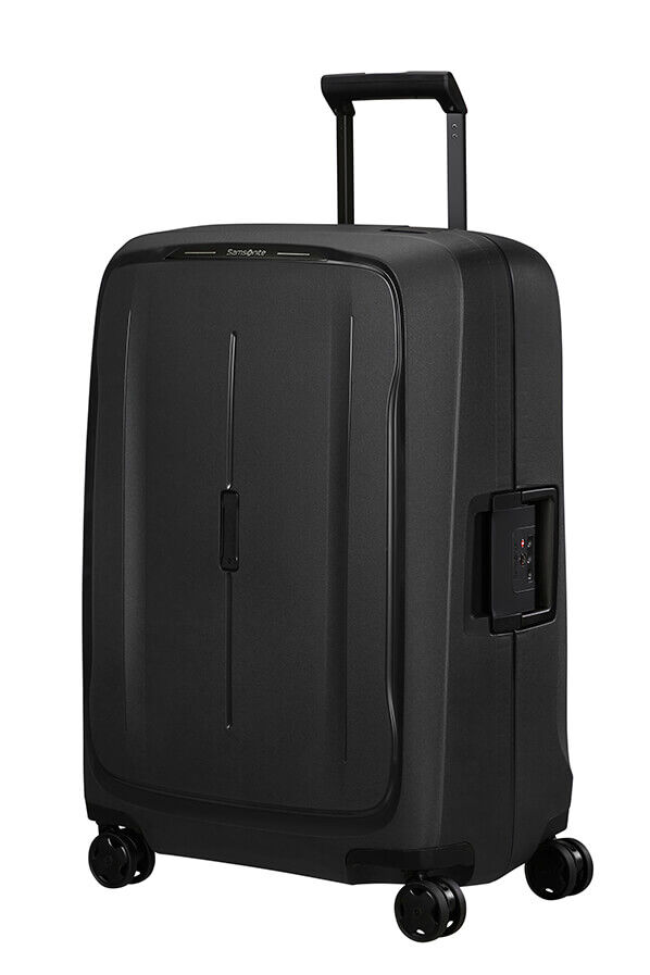 Essens Trolley (4 ruote) 69cm