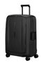 Essens Trolley (4 ruote) 69cm