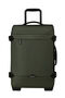Roadseeker Borsone con ruote 55cm