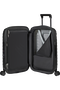 Proxis Trolley espandibile (4 ruote) 55cm