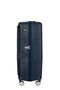 Paralux Trolley espandibile (4 ruote) 75cm