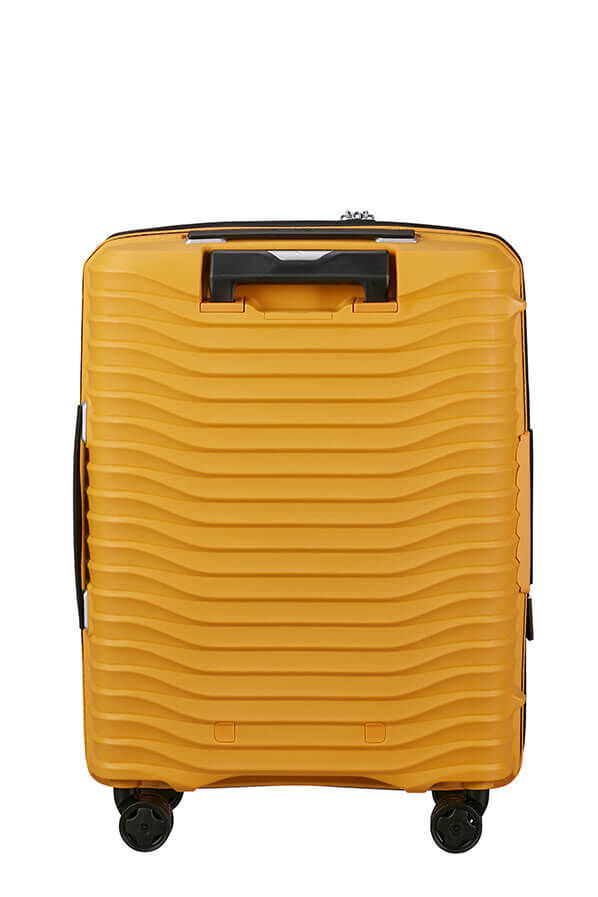 Upscape Trolley espandibile (4 ruote) 55cm