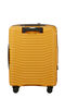 Upscape Trolley espandibile (4 ruote) 55cm
