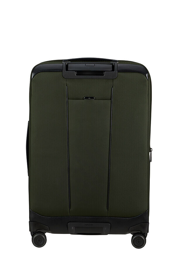 Splendix Trolley (4 ruote) 67cm