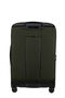 Splendix Trolley (4 ruote) 67cm