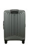 2Wander Trolley espandibile (4 ruote) 75cm