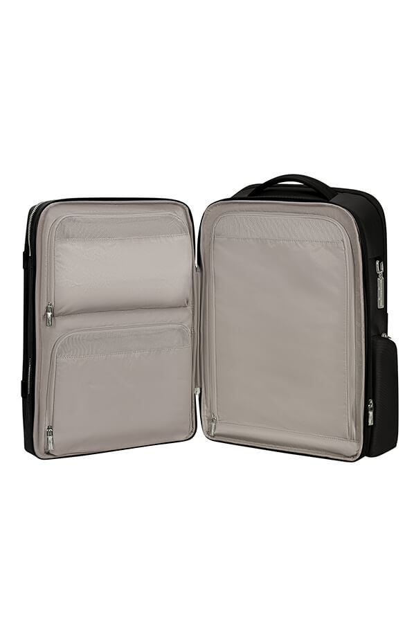Image Biz Zaino 15.6"