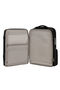 Image Biz Zaino 15.6"