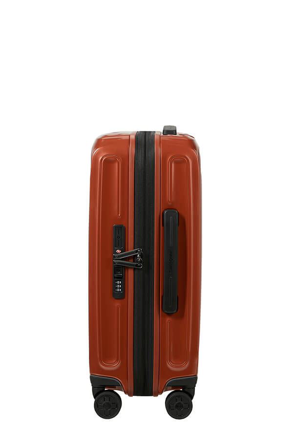 2Wander Trolley espandibile (4 ruote) 55cm