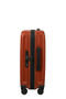 2Wander Trolley espandibile (4 ruote) 55cm