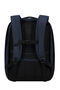 Securipak 2.0 Zaino 17.3"