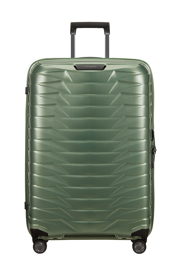 Proxis Trolley (4 ruote) 75cm