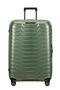 Proxis Trolley (4 ruote) 75cm
