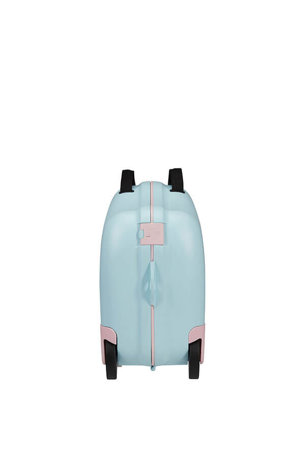 Dream2go Disney Trolley (4 ruote)
